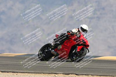 media/May-05-2025-Moto Forza (Mon) [[3c1838c5e5]]/1-A Group/Session 2 (Turn 9)/